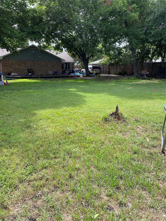 206 Methodist Street Red Oak, TX 75154 - Photo 5 of 31