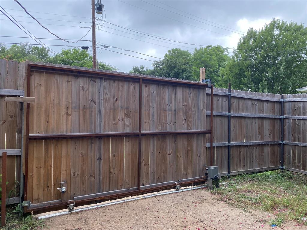 206 Methodist Street Red Oak, TX 75154 - Photo 6 of 31