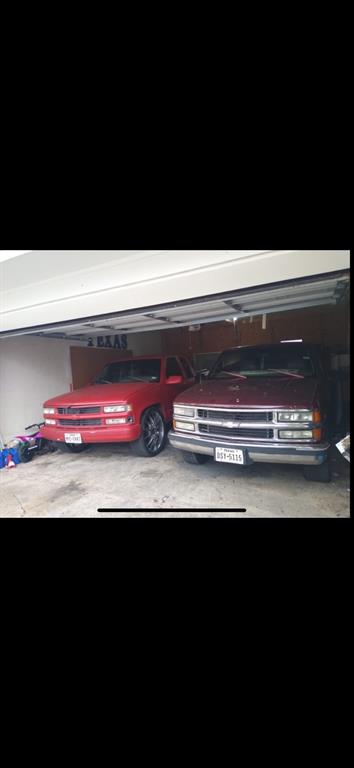 206 Methodist Street Red Oak, TX 75154 - Photo 7 of 31