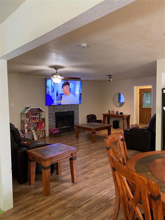 206 Methodist Street Red Oak, TX 75154 - Photo 8 of 31