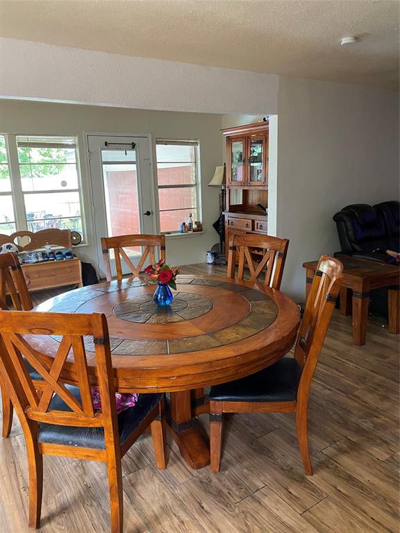 206 Methodist Street Red Oak, TX 75154 - Photo 9 of 31