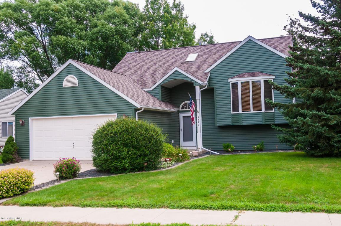 3736 10th Avenue Southwest Rochester, MN 55902 - Photo 1 of 1