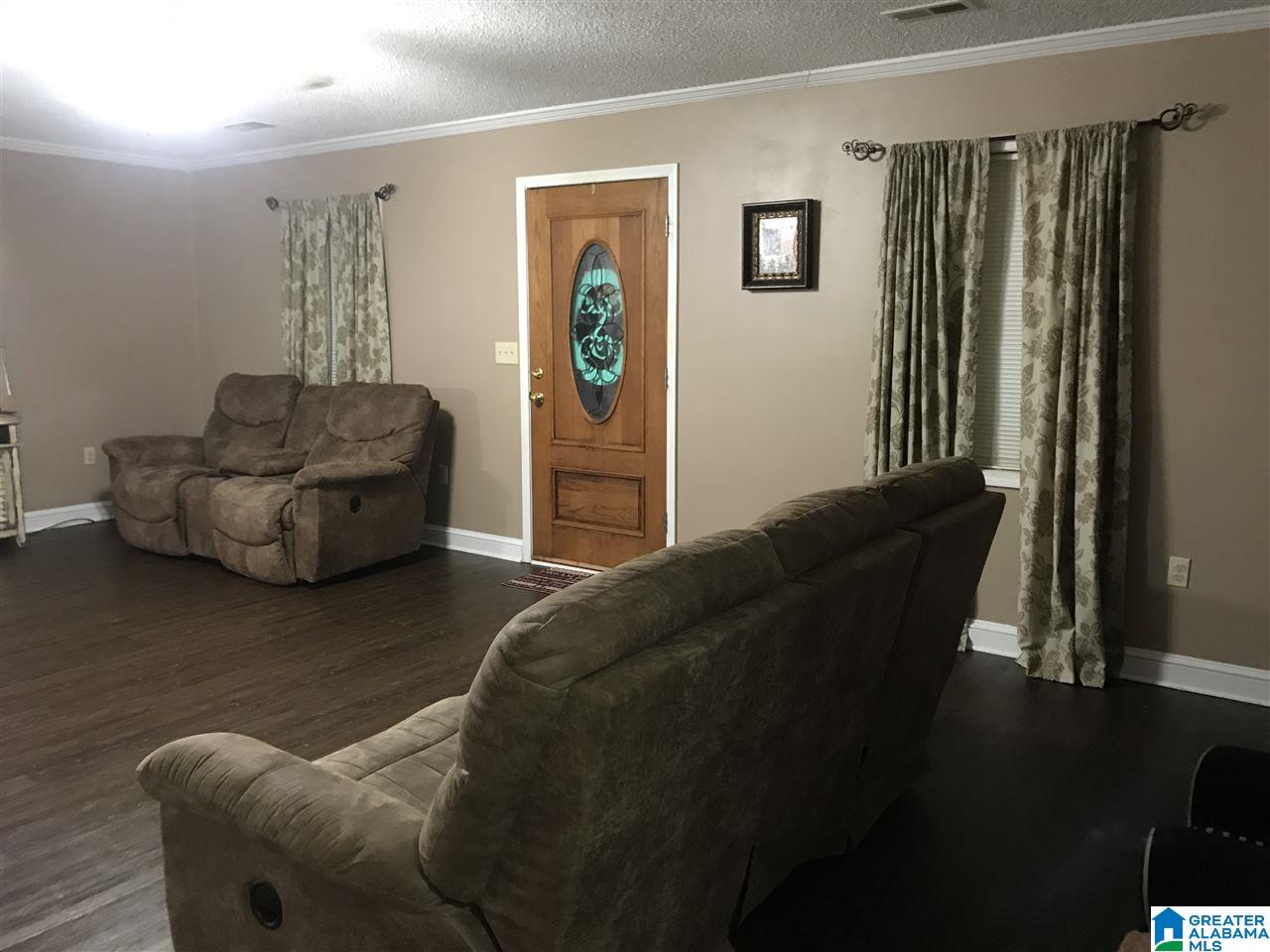 391 Willis Road Ashland, AL 36251 - Photo 10 of 33