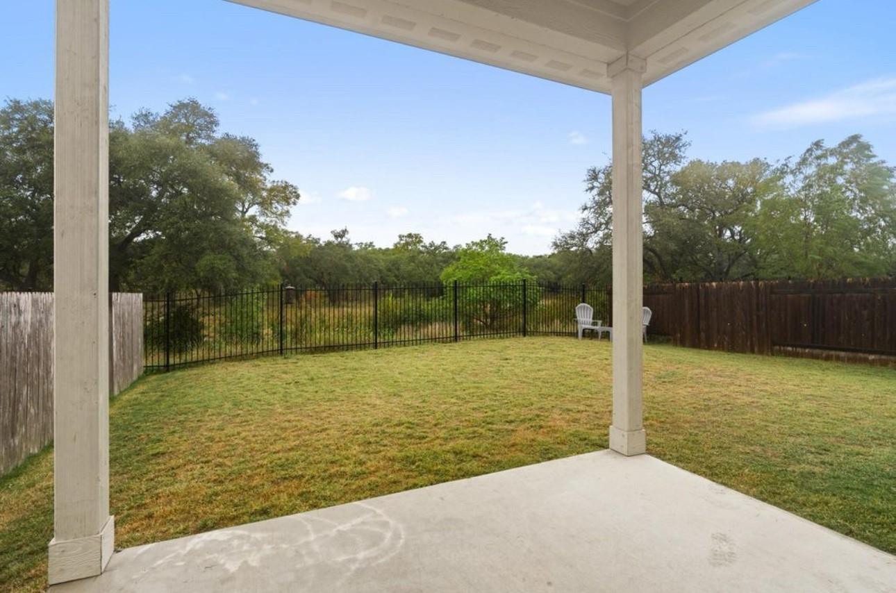 141 Hunt's Link Road Dripping Springs, TX 78620 - Photo 26 of 31 Gallery Image 26