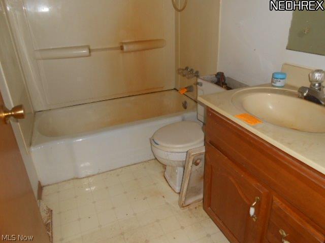 1235 Center Road Clinton, OH 44216 - Photo 13 of 17