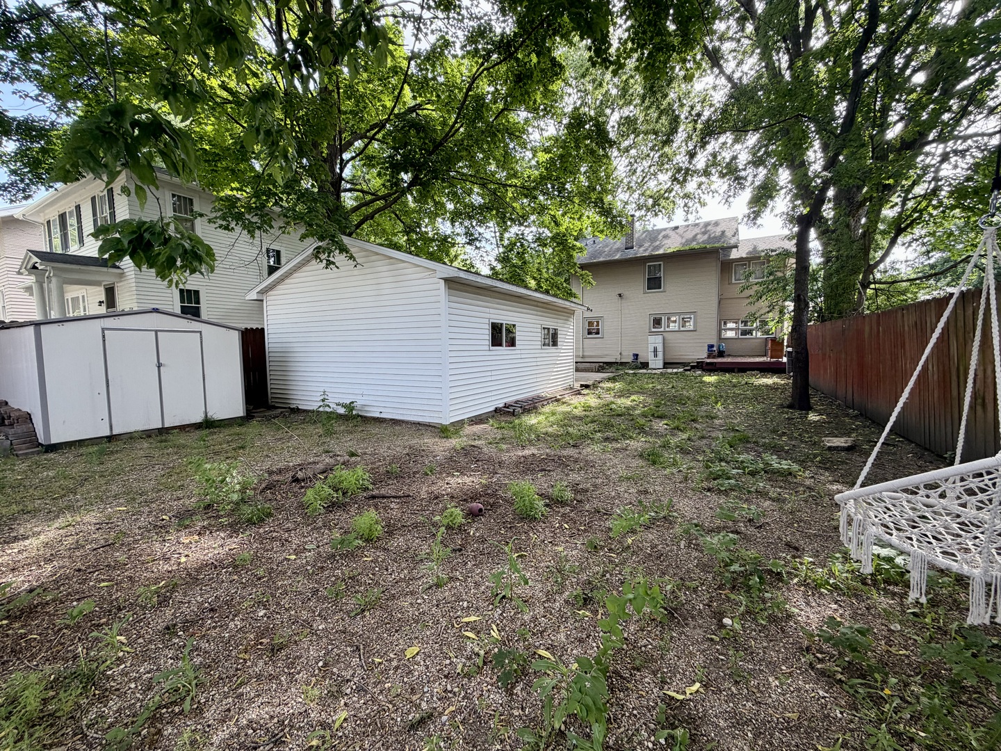 22 Payne Place Normal, IL 61761 - Photo 21 of 21