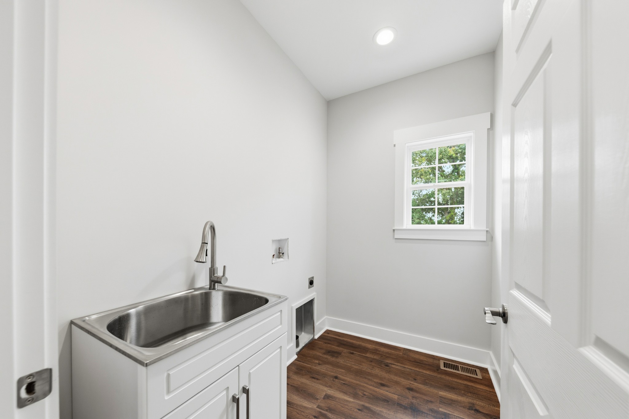 370 Dugout Road Summertown, TN 38483 - Photo 45 of 72
