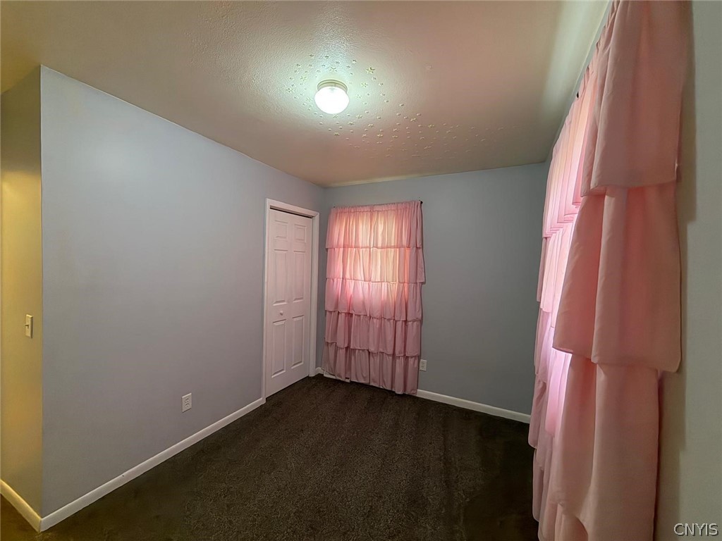 1648 White Bridge Road Homer, NY 13077 - Photo 12 of 20 Gallery Image 12