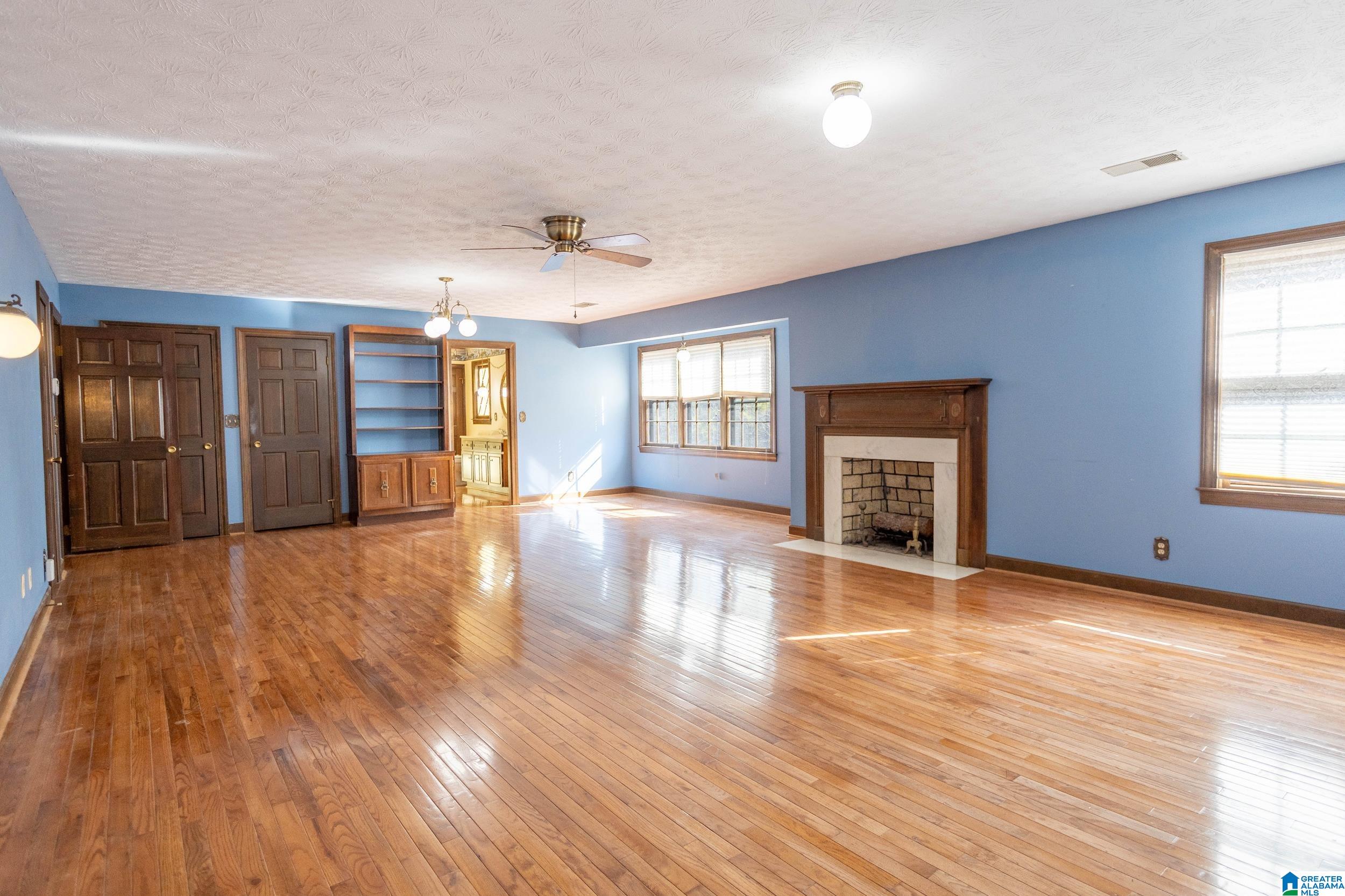 2930 Coleman Road Anniston, AL 36207 - Photo 25 of 49