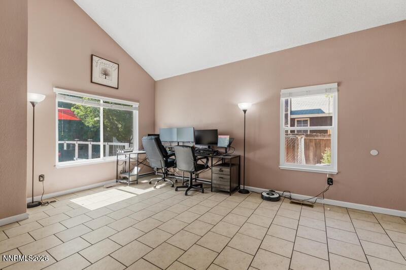 2716 Pajaro Place Reno, NV 89502 - Photo 7 of 36 2716 Pajaro Pl (4 of 29)
