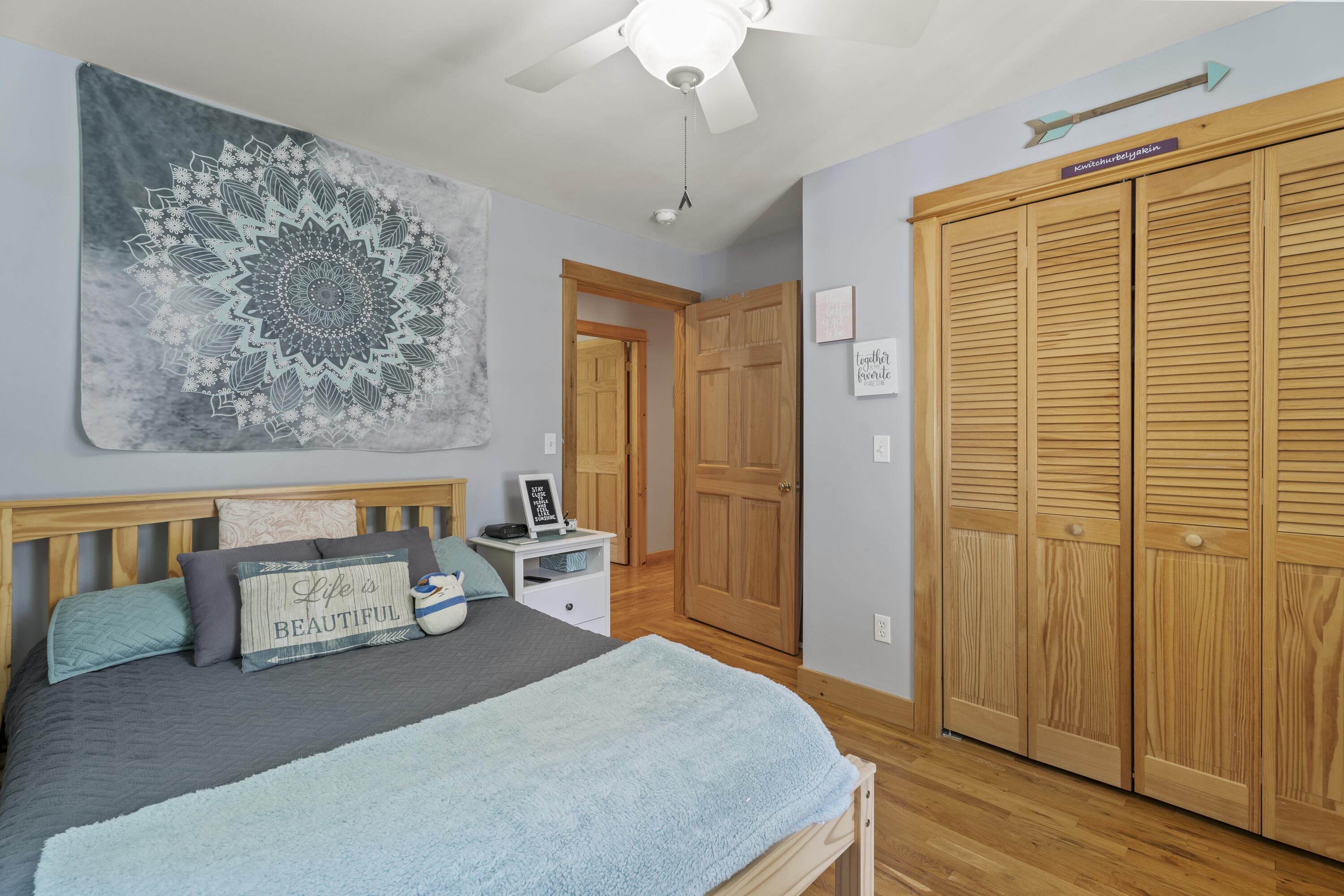192 10 Road Bradley, ME 04411 - Photo 39 of 65 DSC02760