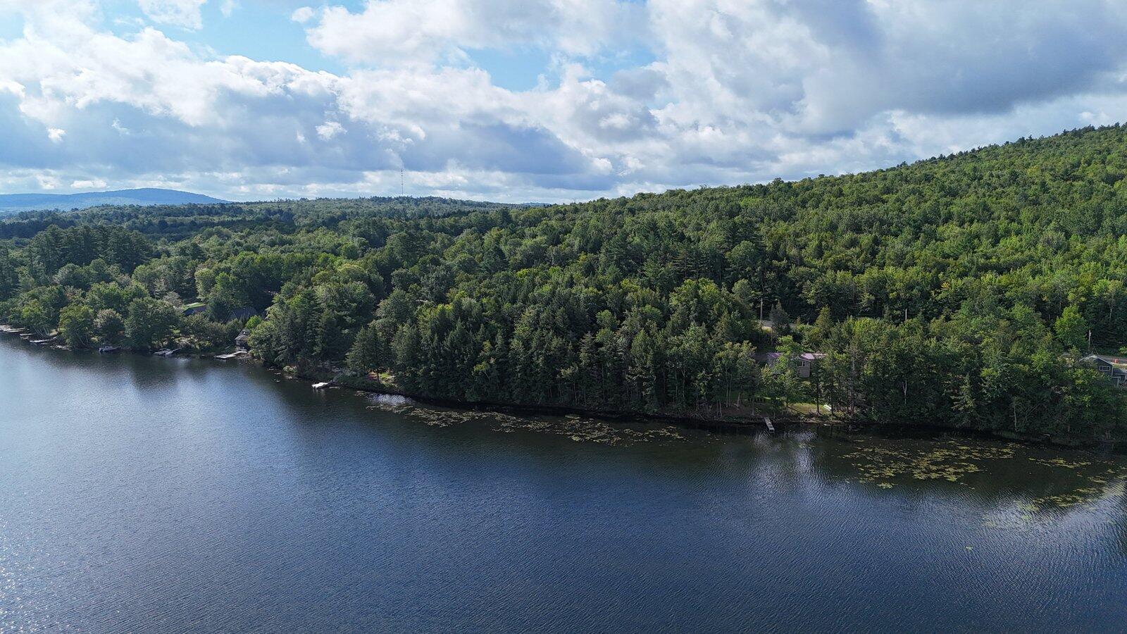 6 Lake Road Wilton, ME 04294 - Photo 27 of 60 22-DJI_20260824092258_0008_D
