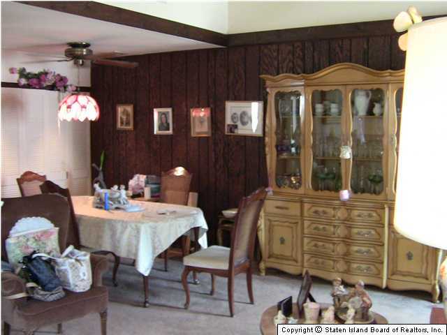 152 Annadale Road Staten Island, NY 10312 - Photo 3 of 14 Additional Photo