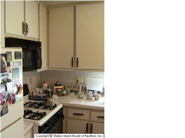 152 Annadale Road Staten Island, NY 10312 - Photo 6 of 14 Additional Photo