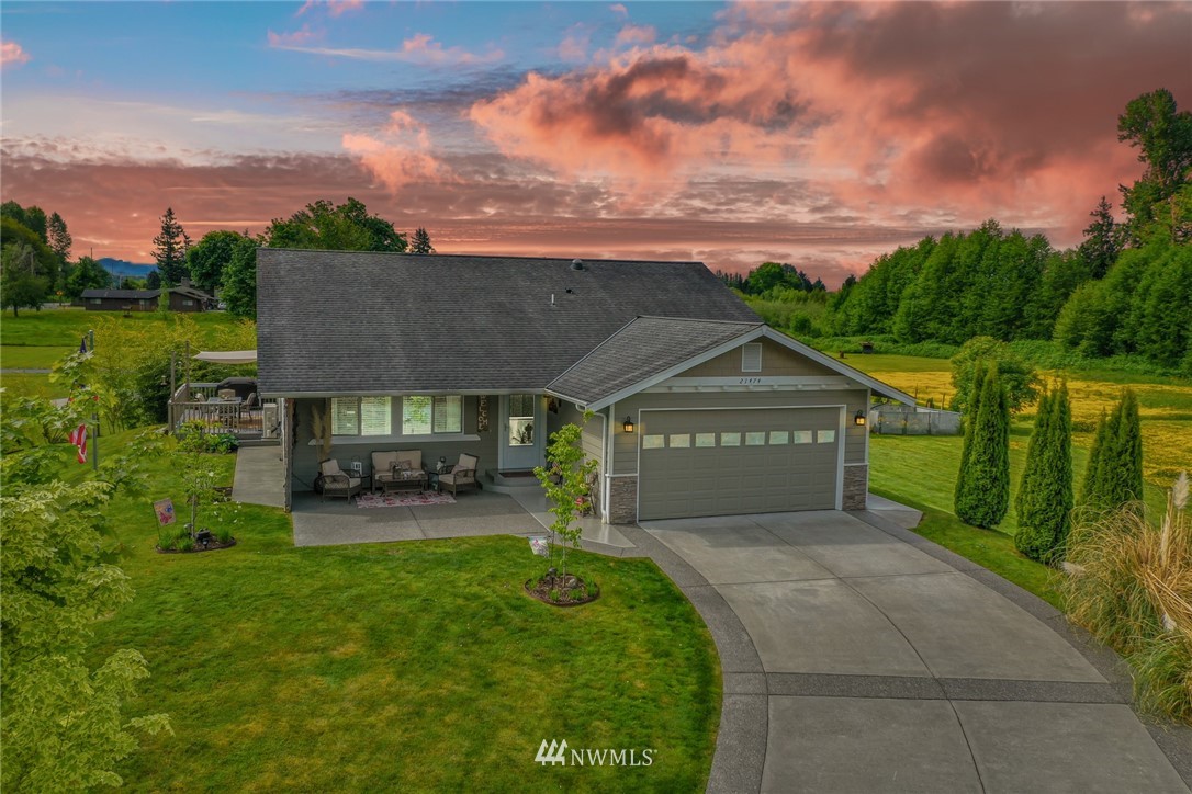 21474 Rolling Ridge Drive Sedro-Woolley, WA 98284 - Photo 1 of 40 Gallery Image 1