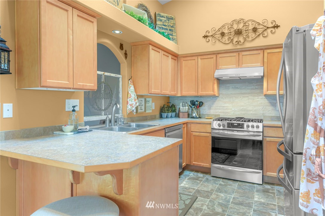 21474 Rolling Ridge Drive Sedro-Woolley, WA 98284 - Photo 14 of 40 Gallery Image 14