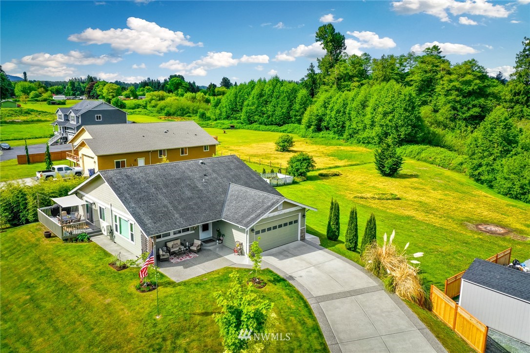 21474 Rolling Ridge Drive Sedro-Woolley, WA 98284 - Photo 3 of 40 Gallery Image 3