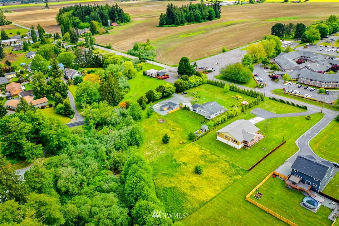 21474 Rolling Ridge Drive Sedro-Woolley, WA 98284 - Photo 40 of 40 Gallery Image 40