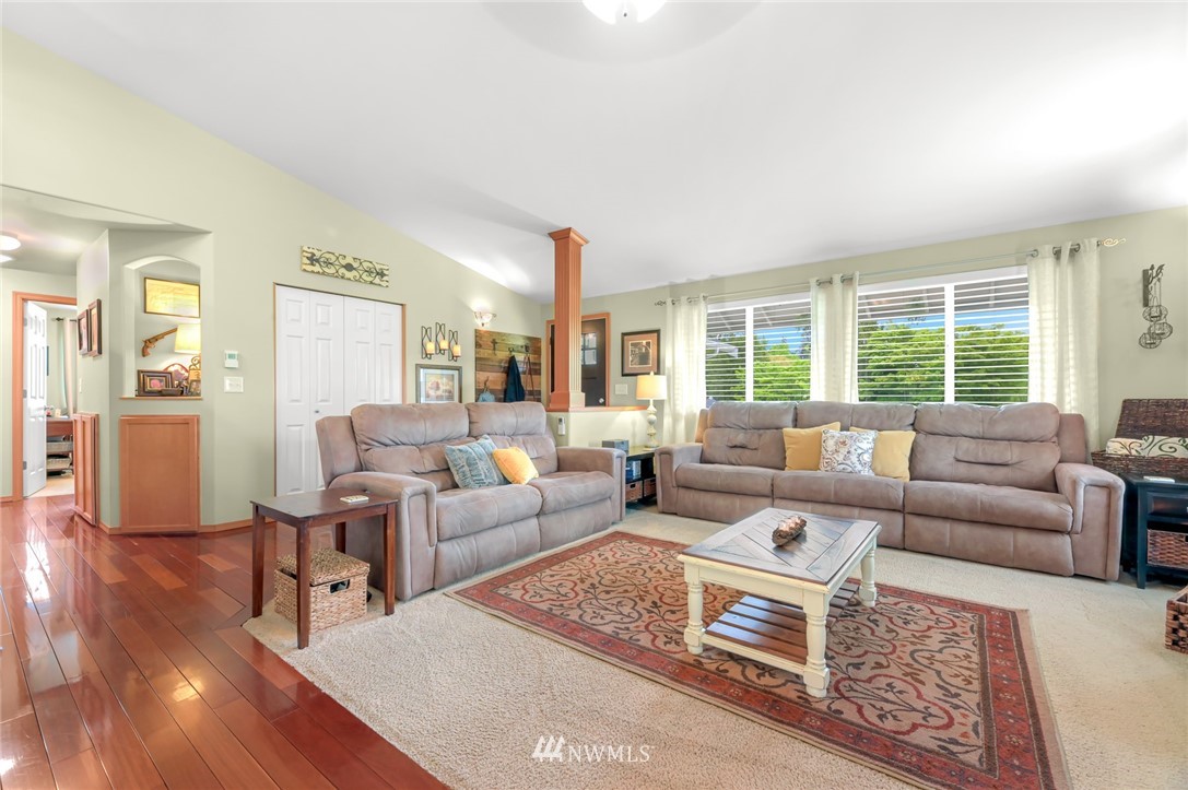 21474 Rolling Ridge Drive Sedro-Woolley, WA 98284 - Photo 5 of 40 Gallery Image 5