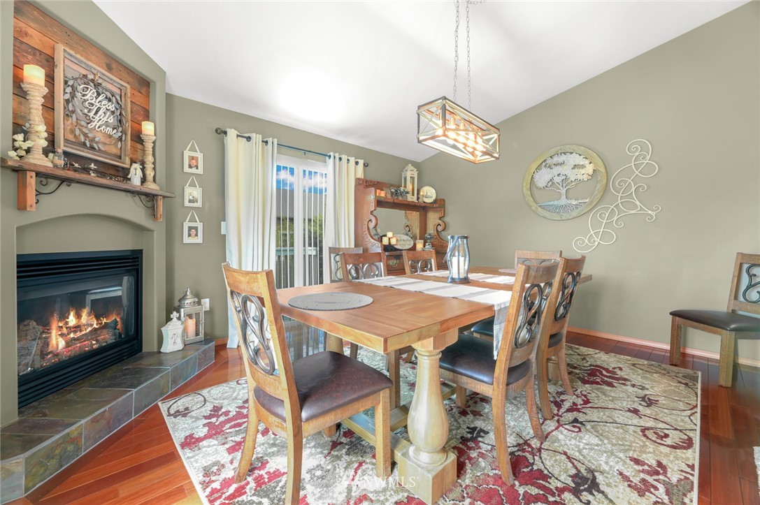 21474 Rolling Ridge Drive Sedro-Woolley, WA 98284 - Photo 8 of 40 Gallery Image 8
