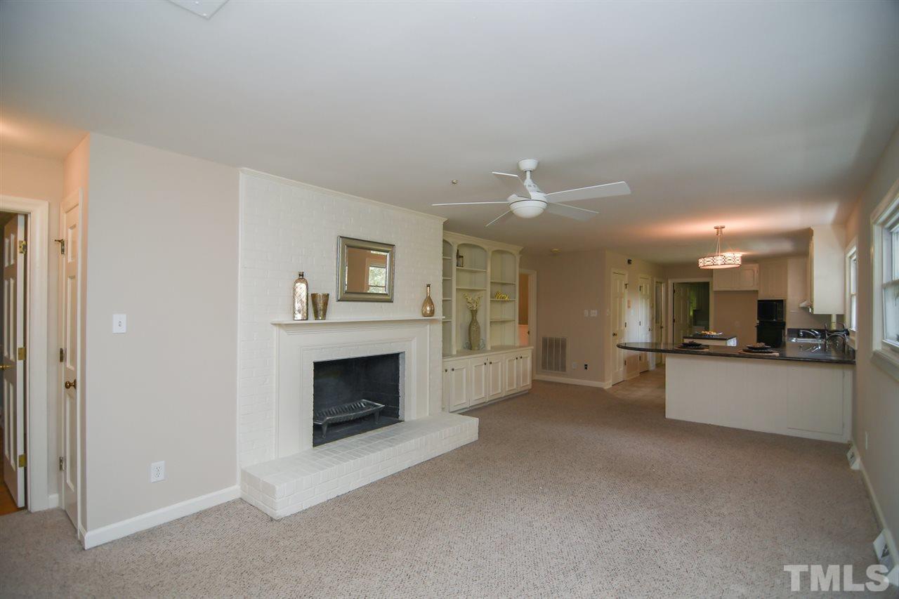 409 May Court Raleigh, NC 27609 - Photo 11 of 25