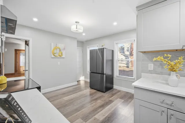 $329,000 | 106 Amherst Street, Springfield, MA 01109