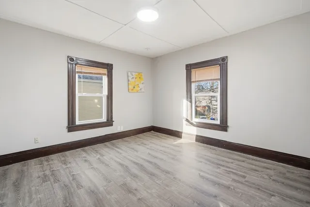 $329,000 | 106 Amherst Street, Springfield, MA 01109