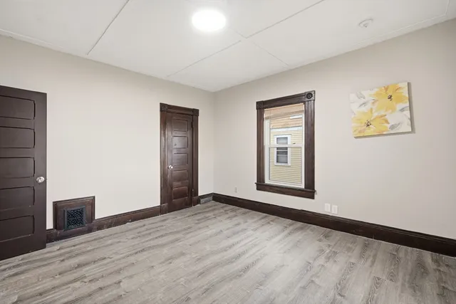 $329,000 | 106 Amherst Street, Springfield, MA 01109