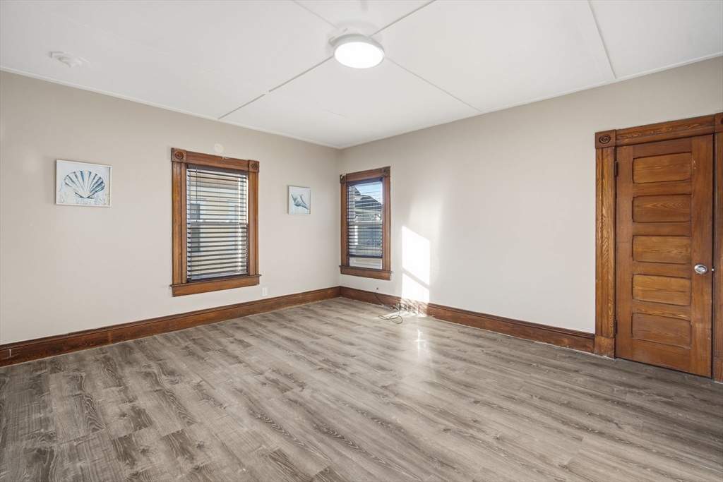 106 Amherst Street Springfield, MA 01109 - Photo 26 of 30