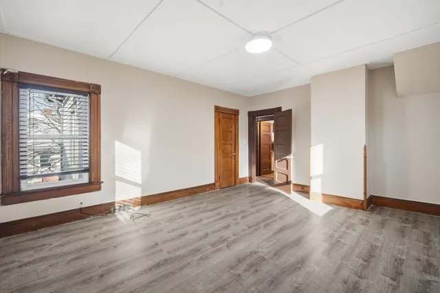 $329,000 | 106 Amherst Street, Springfield, MA 01109