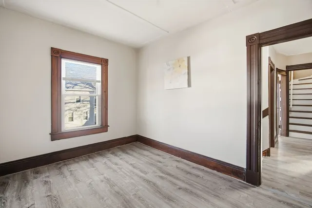 $329,000 | 106 Amherst Street, Springfield, MA 01109