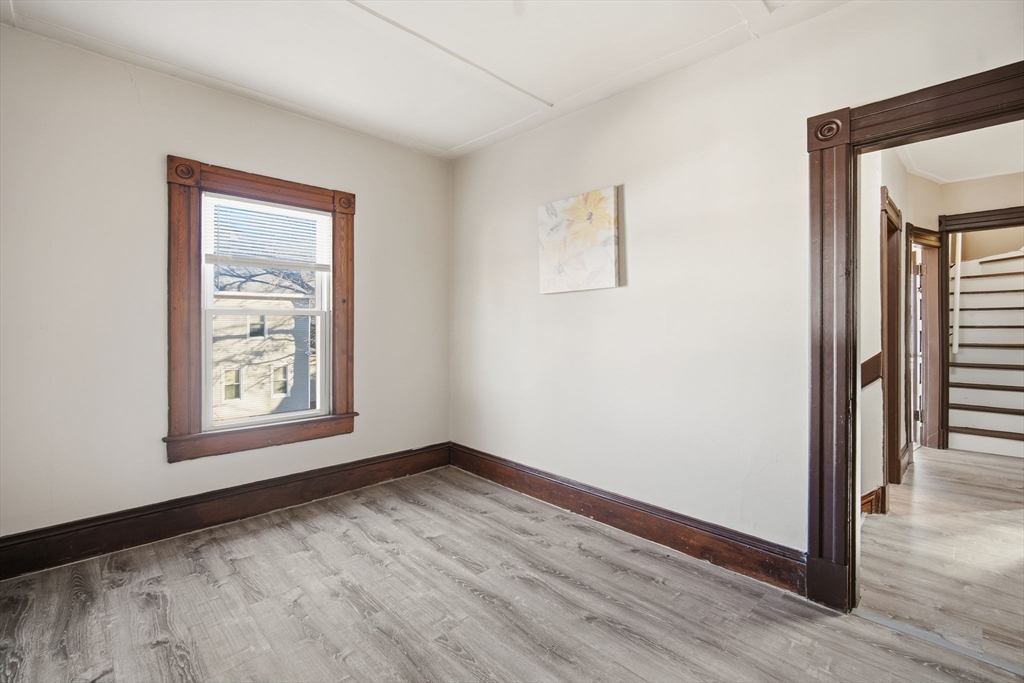 106 Amherst Street Springfield, MA 01109 - Photo 29 of 30