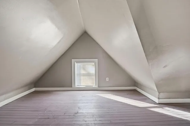 $329,000 | 106 Amherst Street, Springfield, MA 01109