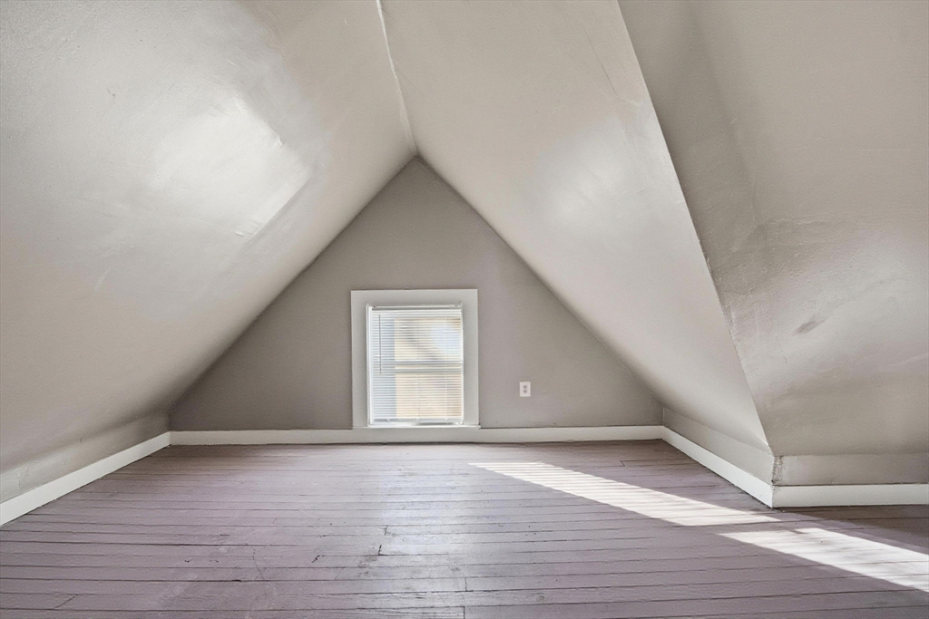 106 Amherst Street Springfield, MA 01109 - Photo 30 of 30