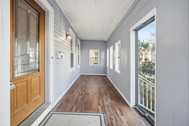 $329,000 | 106 Amherst Street, Springfield, MA 01109