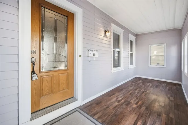 $329,000 | 106 Amherst Street, Springfield, MA 01109