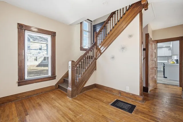 $329,000 | 106 Amherst Street, Springfield, MA 01109