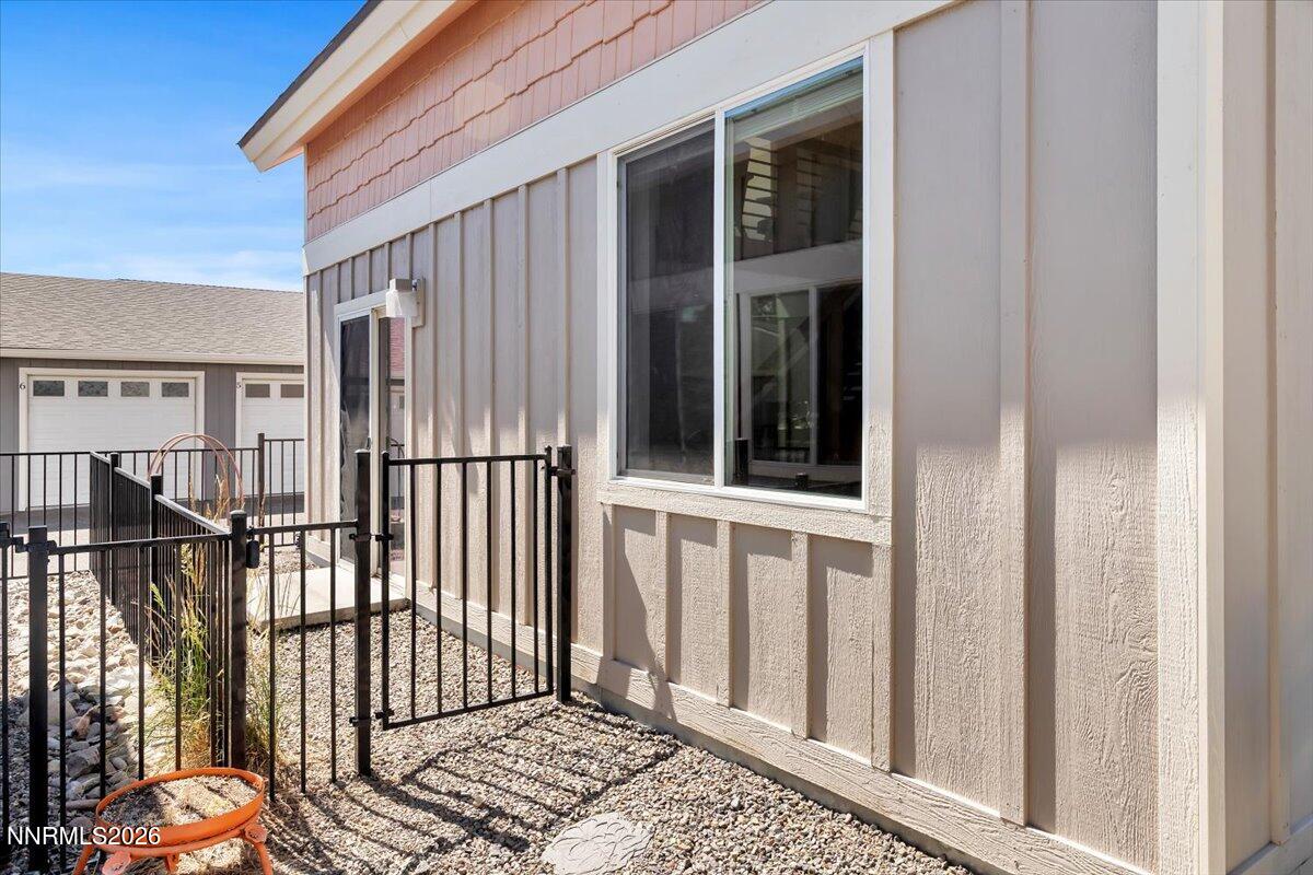 885 Ryland Street Reno, NV 89502 - Photo 30 of 50 30-030