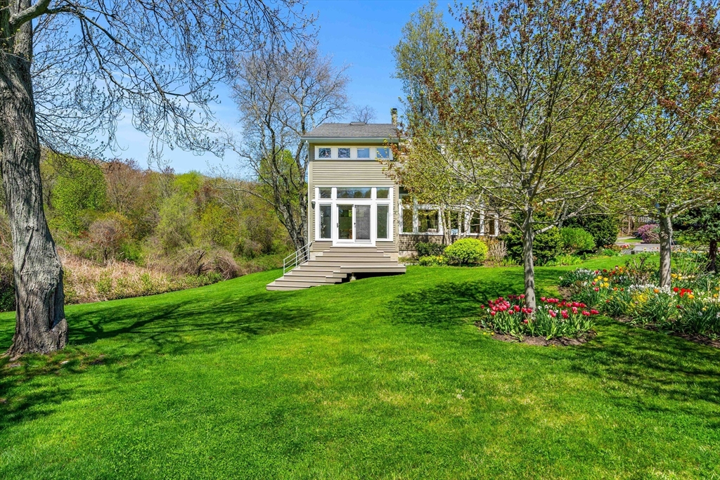 55 Stony Brook Road Marblehead, MA 01945 - Photo 41 of 41