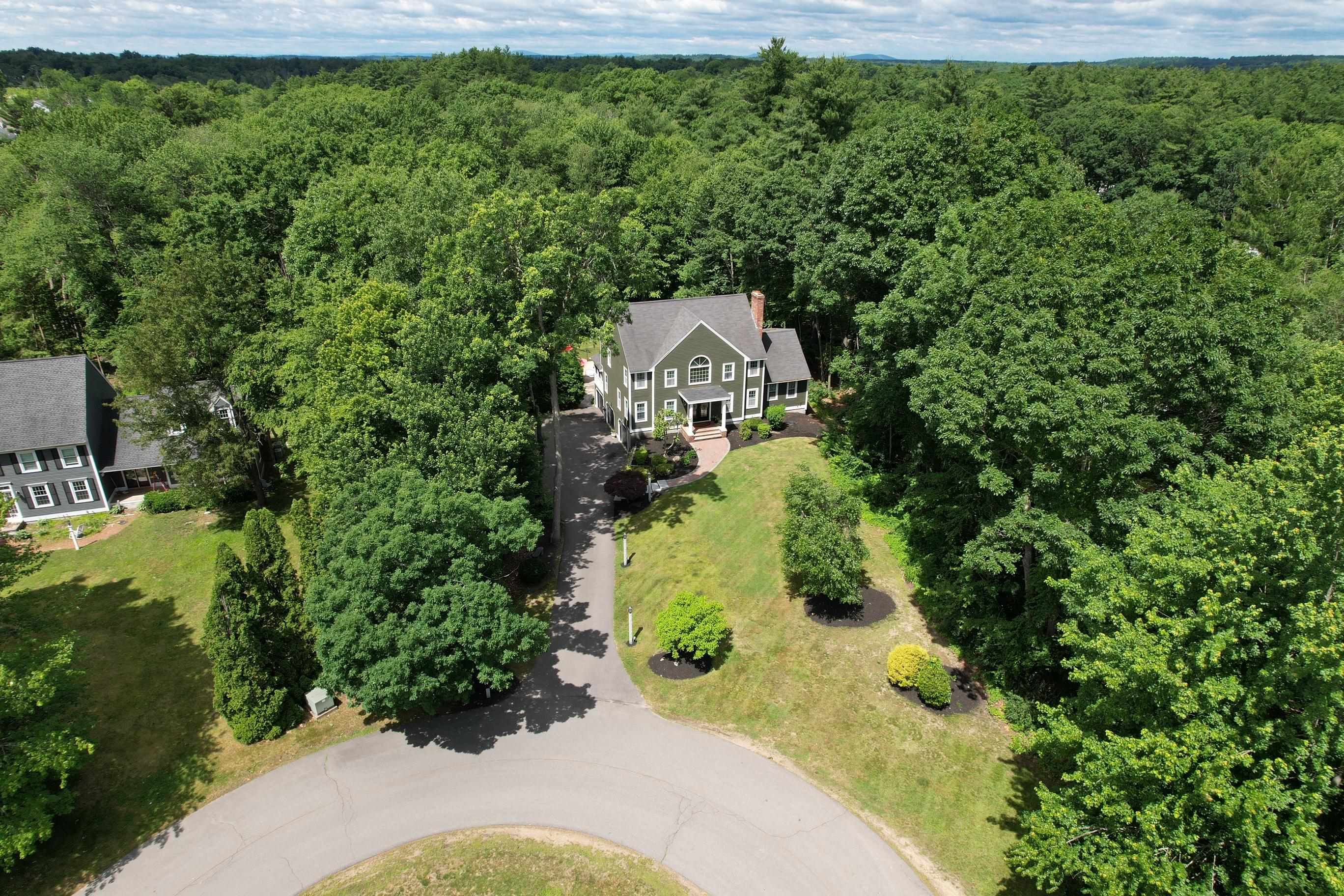 8 Coventry Lane Derry, NH 03038 - Photo 59 of 60