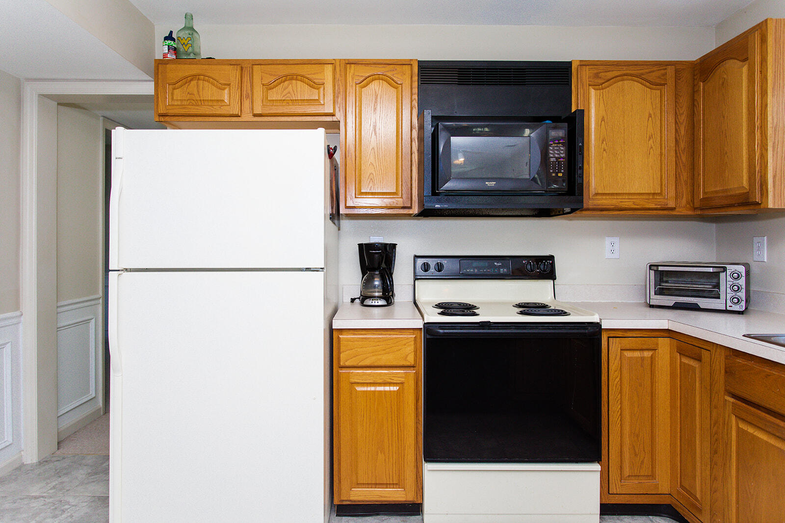 3972 Wyndham Ridge Lexington, KY 40514 - Photo 21 of 53 8G1A1363
