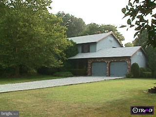 305 Hunters Run Road Honey Brook, PA 19344 - Photo 1 of 1 Gallery Image 1