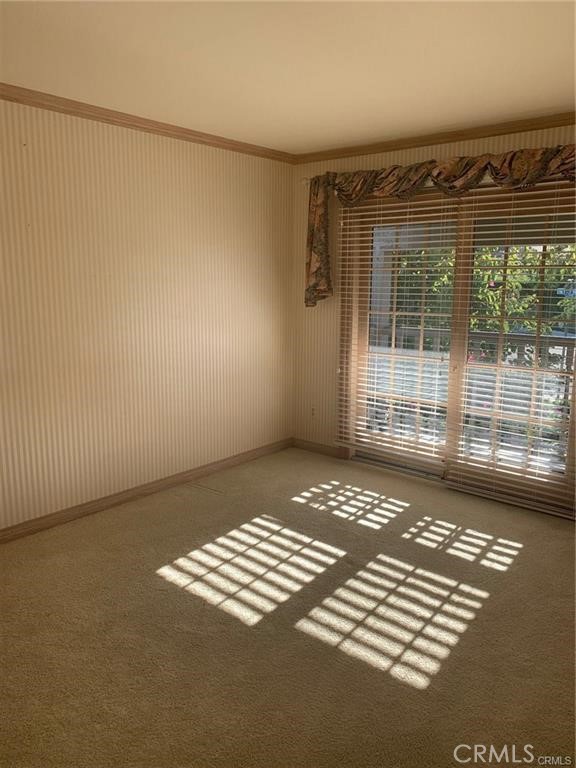 6747 Verde Ridge Road Rancho Palos Verdes, CA 90275 - Photo 40 of 40 Gallery Image 40