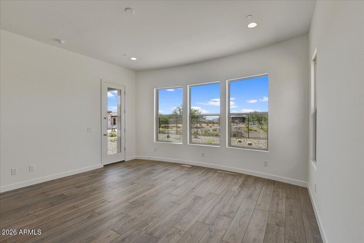 18045 East Fort Verde Road Rio Verde, AZ 85263 - Photo 20 of 64 21-Primary Bedroom
