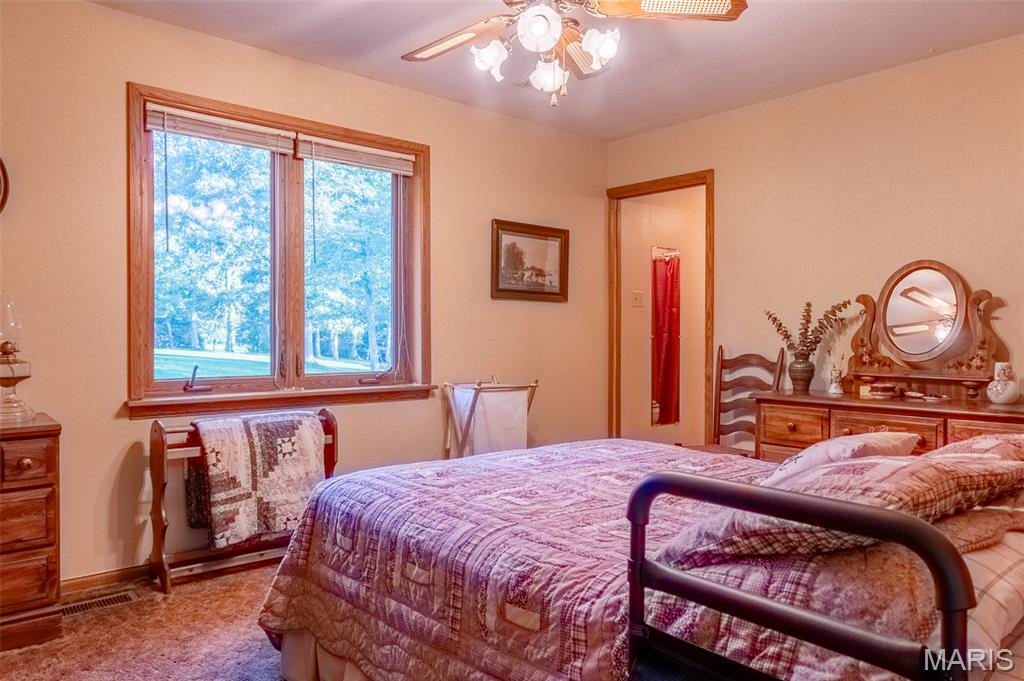 1827 Koenig Road Owensville, MO 65066 - Photo 20 of 73 Gallery Image 20