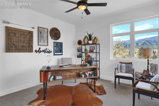 78 Sommerlyn Road Colorado Springs, CO 80906 - Photo 13 of 15 Gallery Image 13
