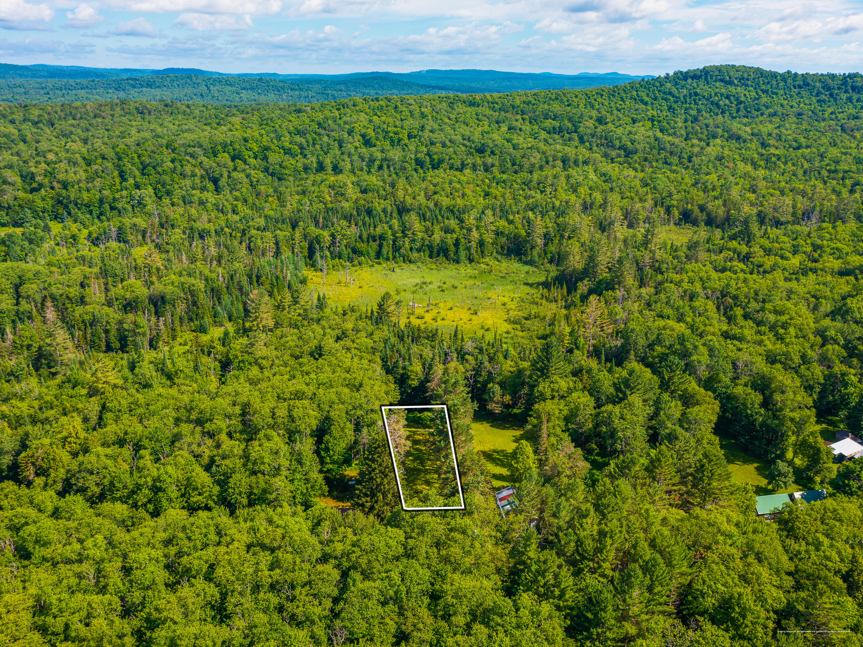 46 Tooley Pond Road Cranberry Lake, NY 12927 - Photo 2 of 45 Gallery Image 2