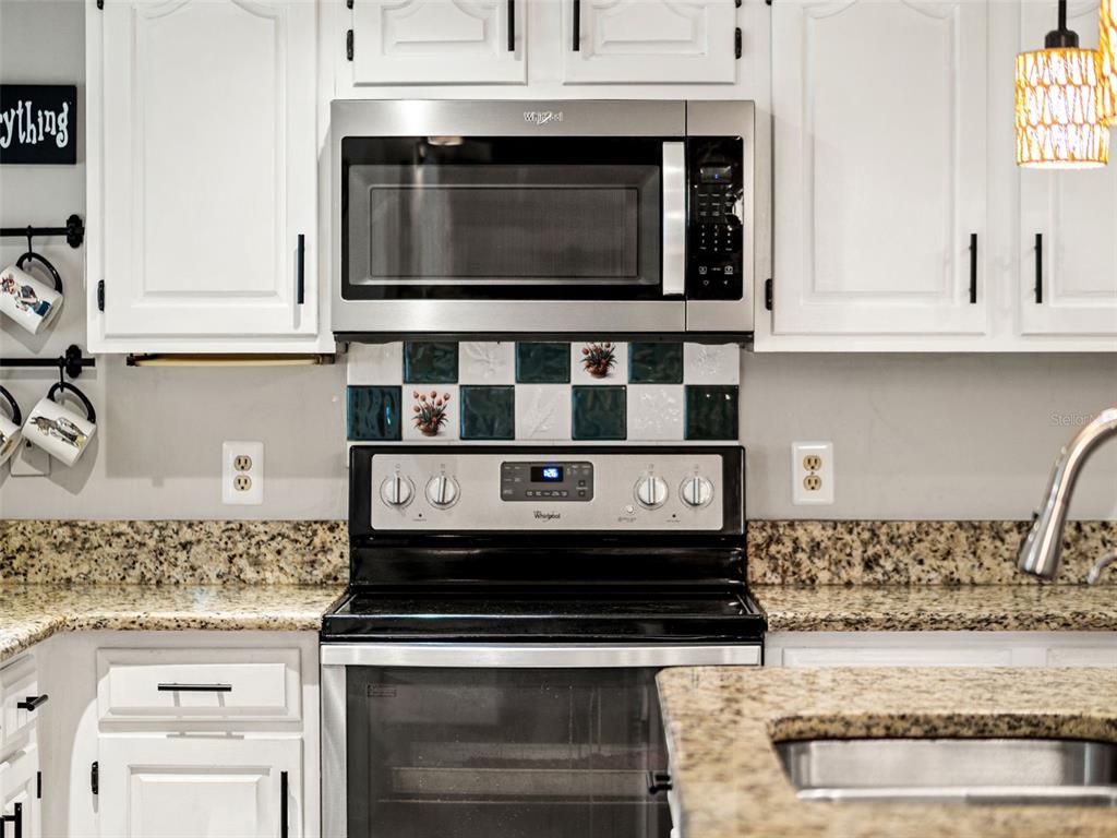 1161 West Lake Brantley Road Altamonte Springs, FL 32714 - Photo 15 of 55