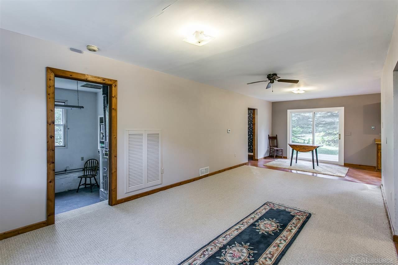 2553 Lakeshore Road Applegate, MI 48401 - Photo 37 of 39 Guest Home Living Area