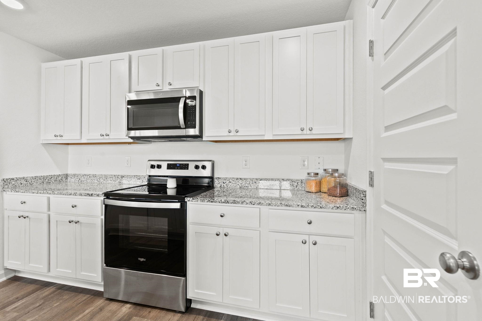 22263 Aleutian Avenue Foley, AL 36535 - Photo 15 of 60